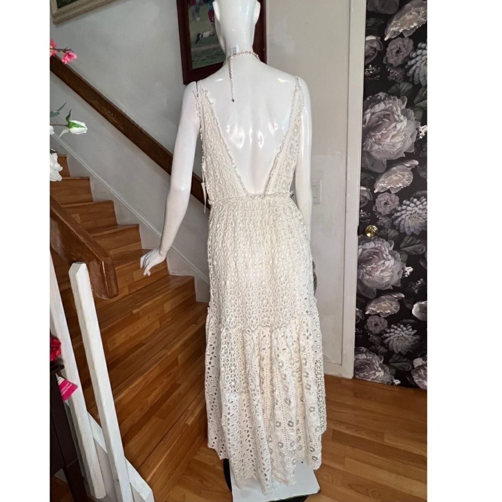 FP One Yesenia Dress - Picture 8 of 8